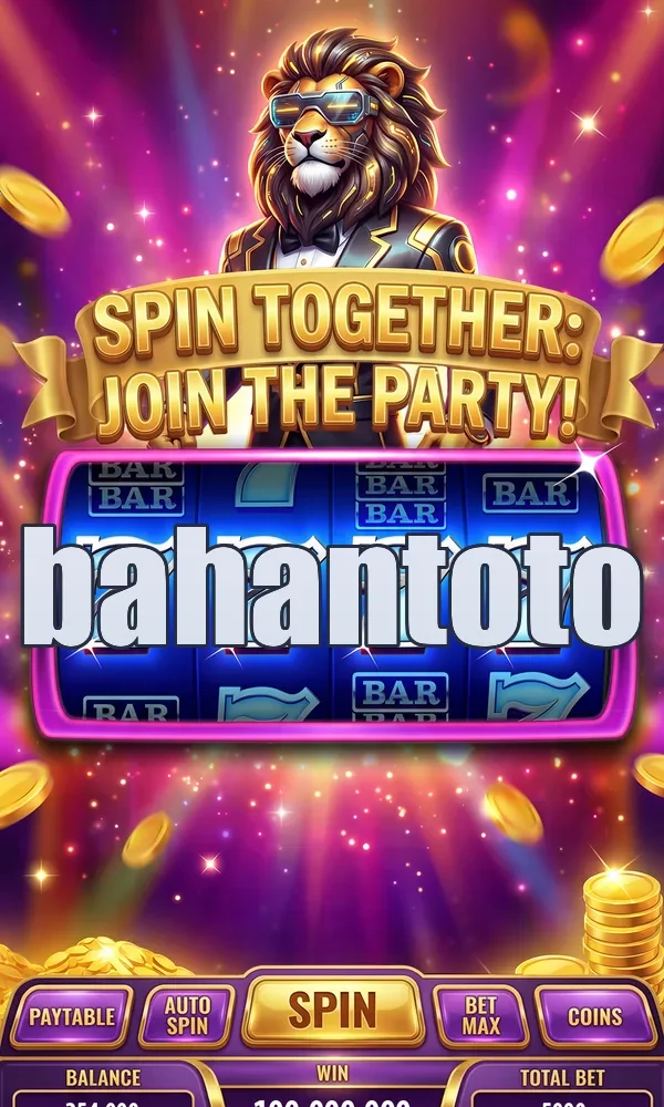 bahantoto Unduh