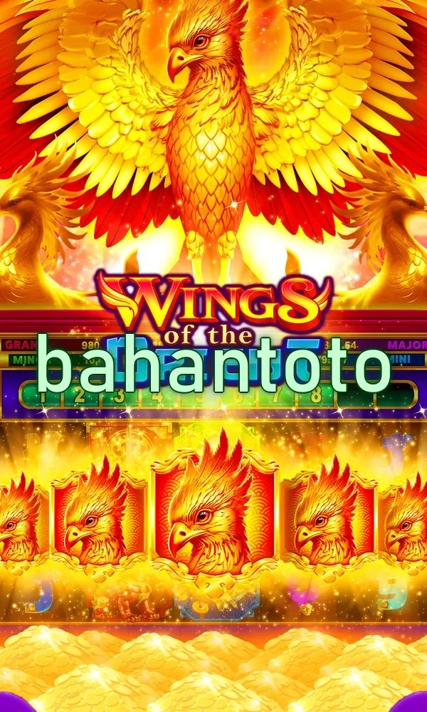 bahantoto Unduh